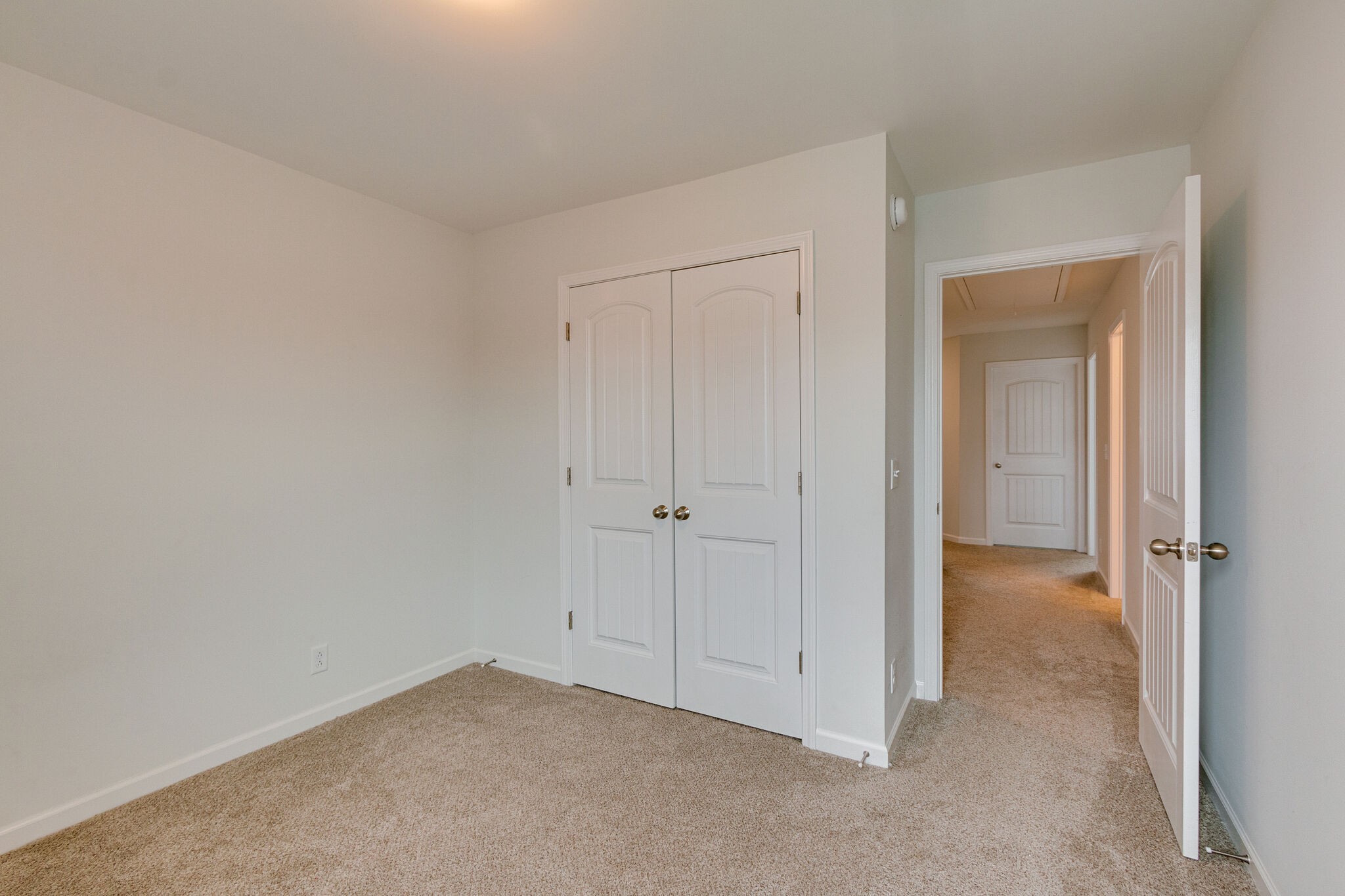 5020 Bridgemore Boulevard Murfreesboro, TN 37129 - Photo 20 of 25