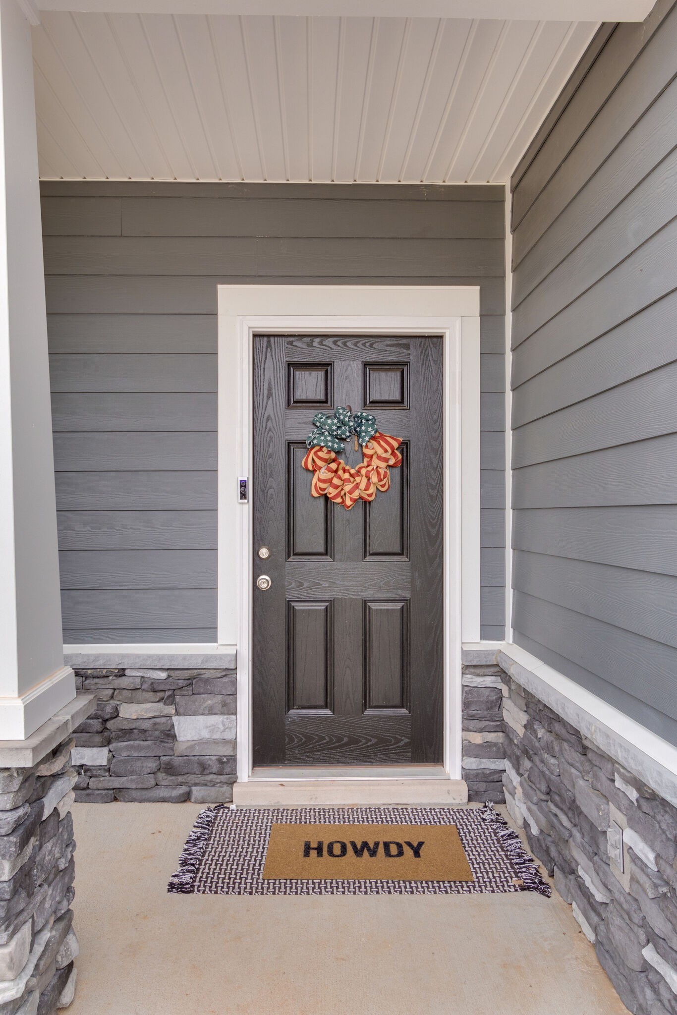 5020 Bridgemore Boulevard Murfreesboro, TN 37129 - Photo 2 of 25