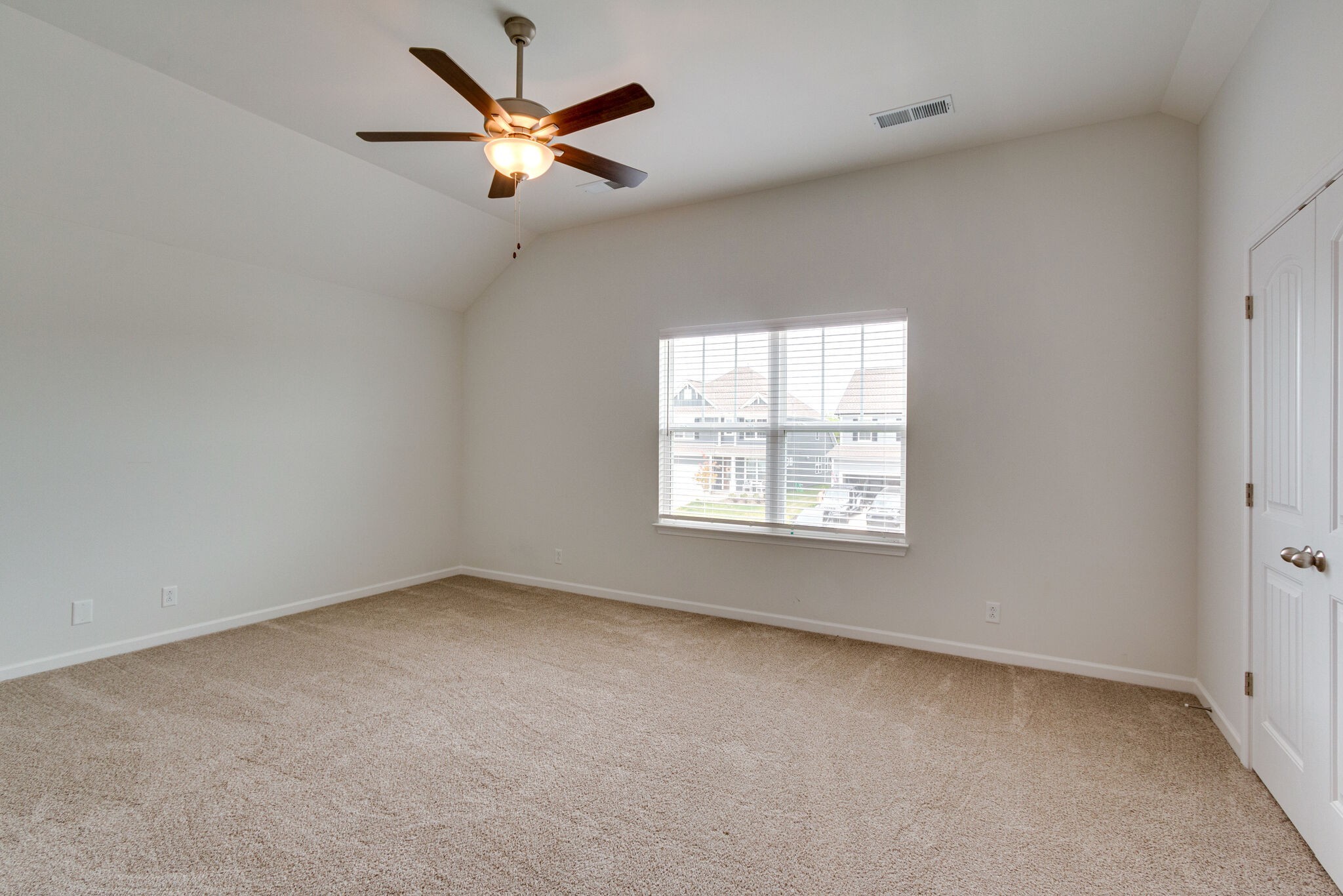 5020 Bridgemore Boulevard Murfreesboro, TN 37129 - Photo 21 of 25