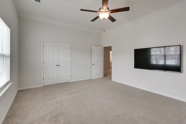 $3,000 | 5020 Bridgemore Boulevard, Murfreesboro, TN 37129