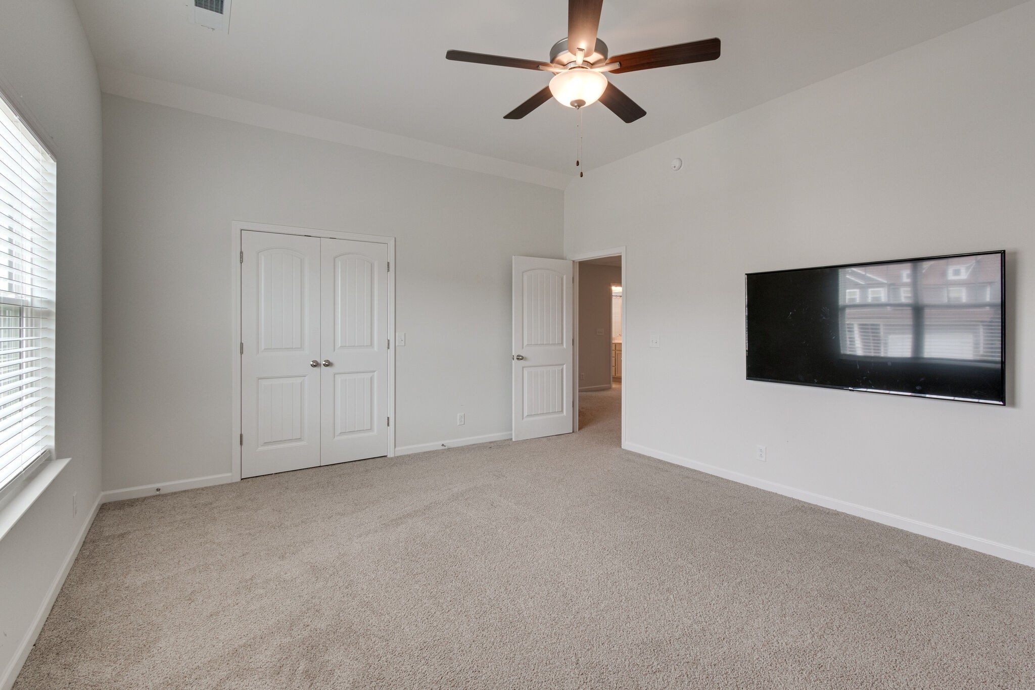 5020 Bridgemore Boulevard Murfreesboro, TN 37129 - Photo 22 of 25