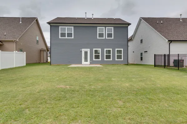 $3,000 | 5020 Bridgemore Boulevard, Murfreesboro, TN 37129