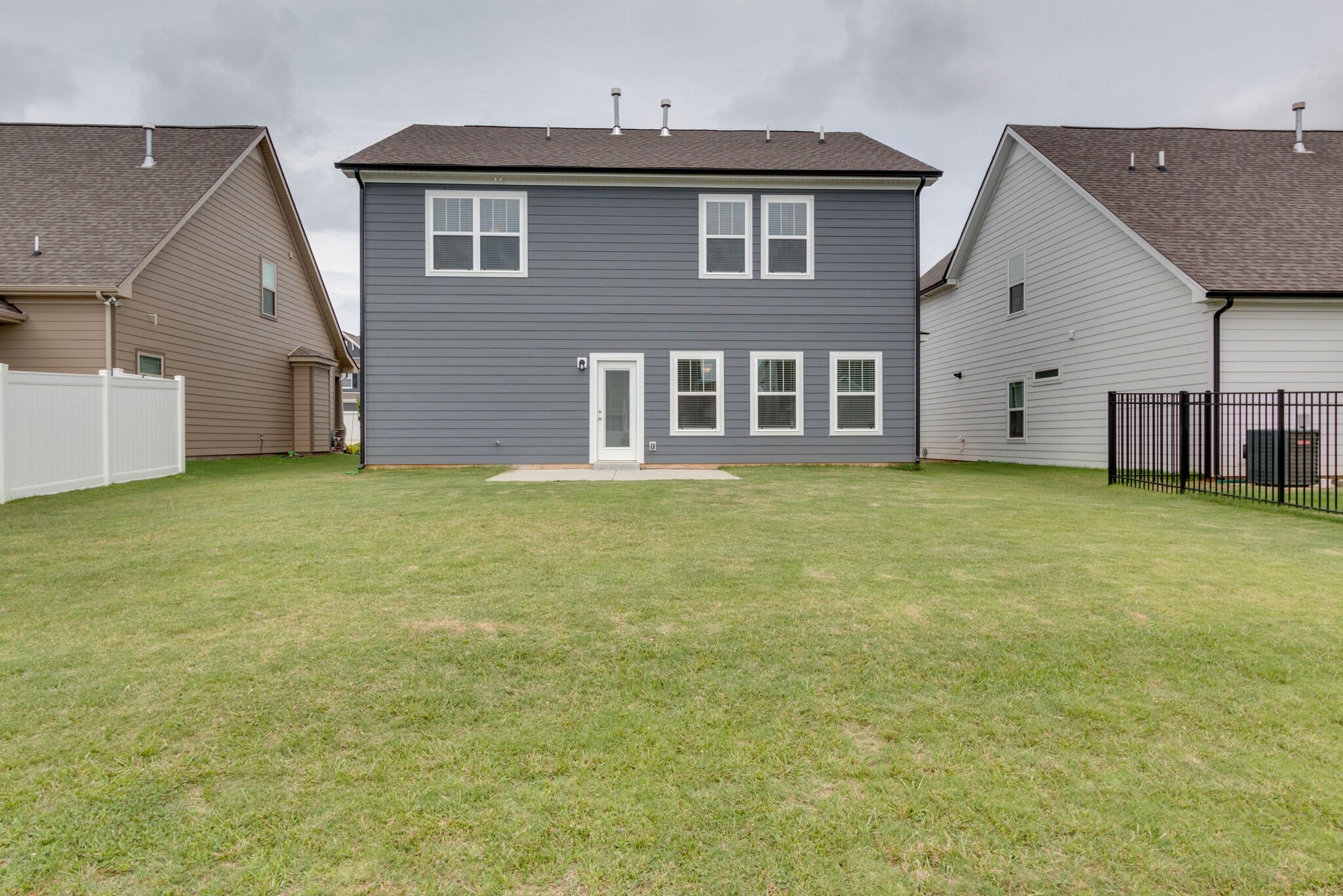 5020 Bridgemore Boulevard Murfreesboro, TN 37129 - Photo 24 of 25