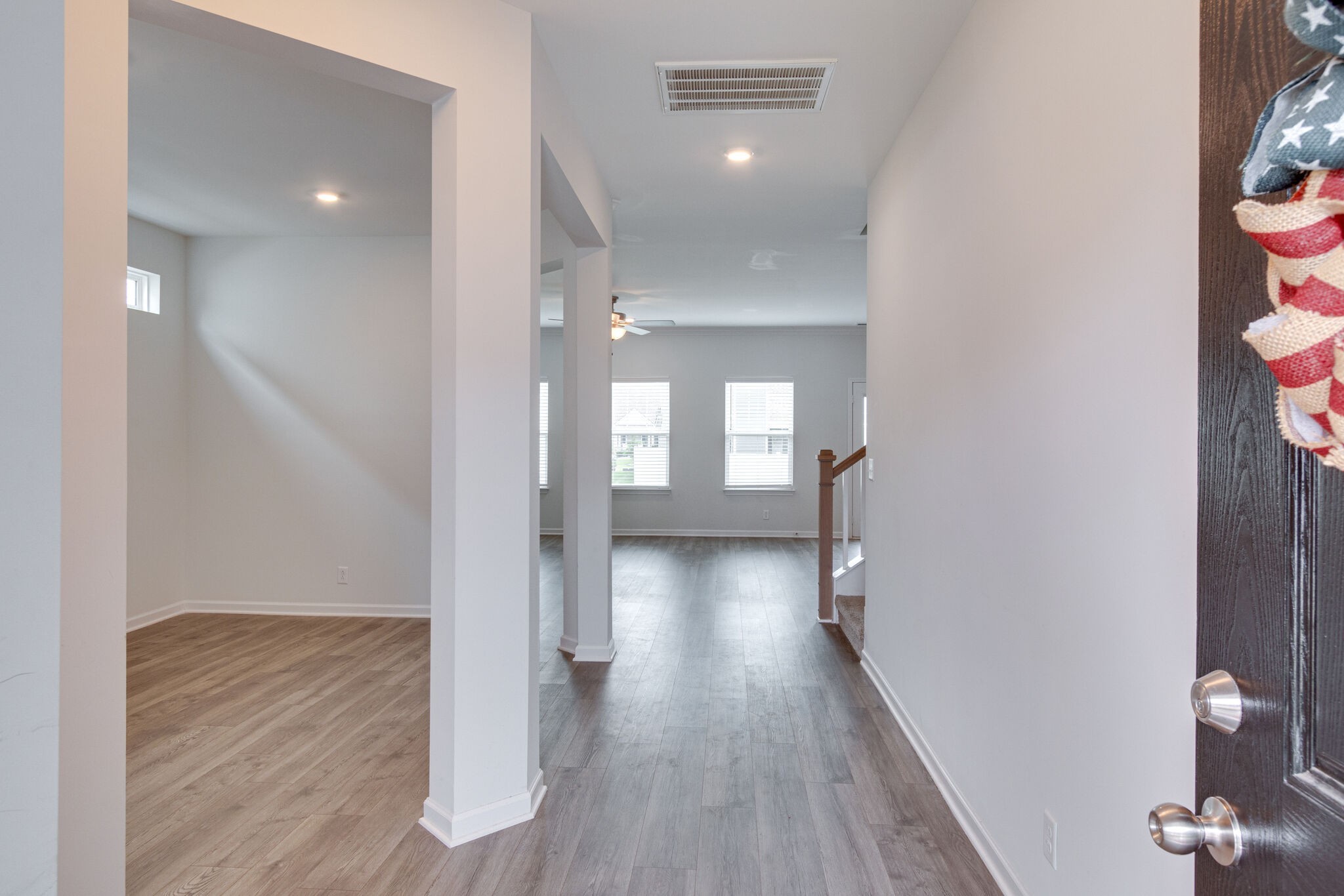 5020 Bridgemore Boulevard Murfreesboro, TN 37129 - Photo 3 of 25