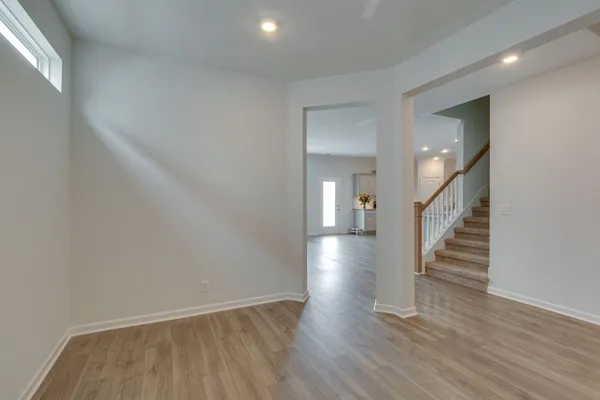 $3,000 | 5020 Bridgemore Boulevard, Murfreesboro, TN 37129