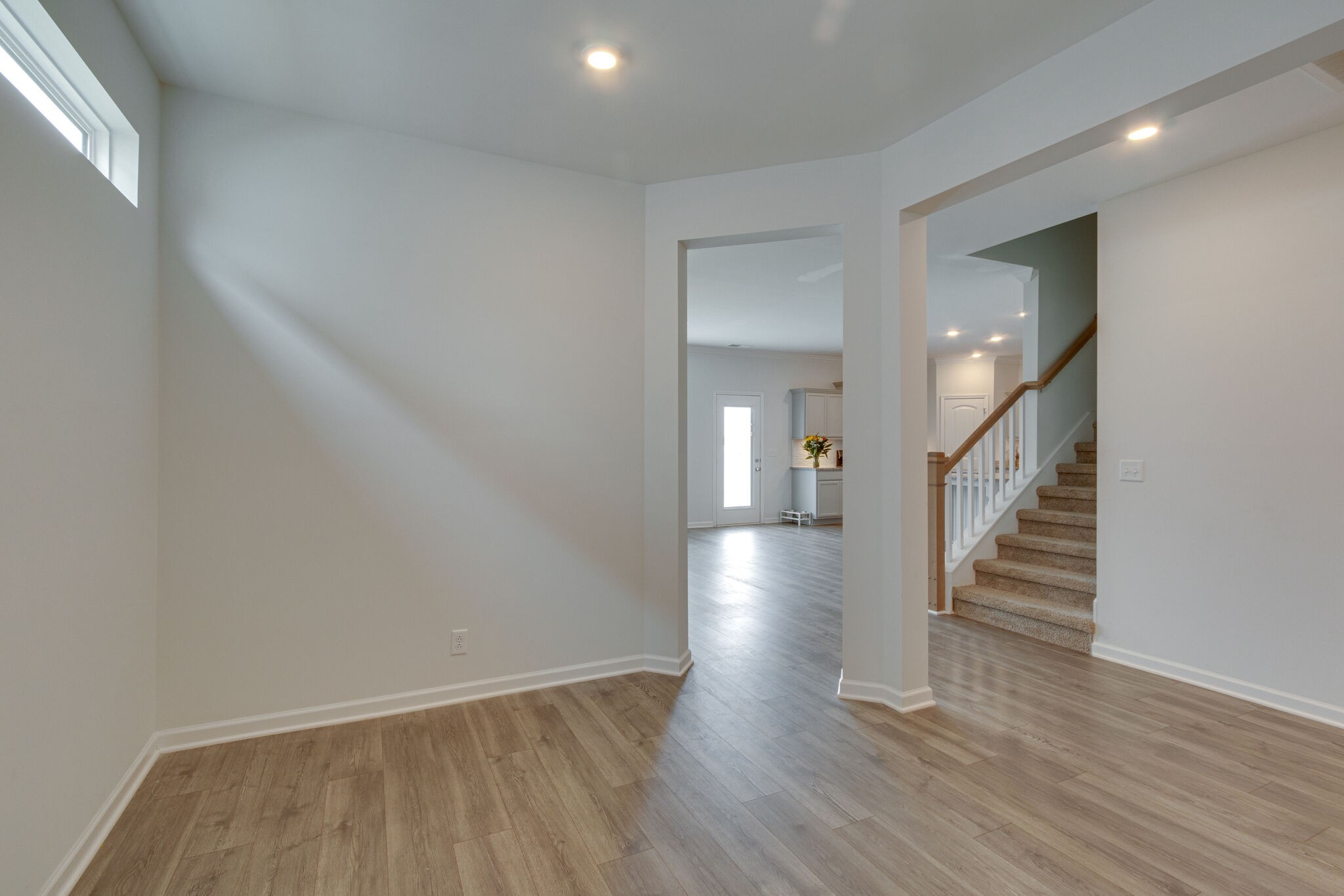 5020 Bridgemore Boulevard Murfreesboro, TN 37129 - Photo 4 of 25