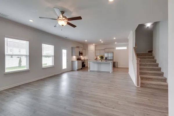 $3,000 | 5020 Bridgemore Boulevard, Murfreesboro, TN 37129