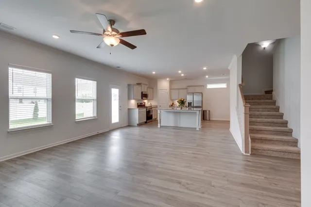 $3,190 | 5020 Bridgemore Boulevard, Murfreesboro, TN 37129