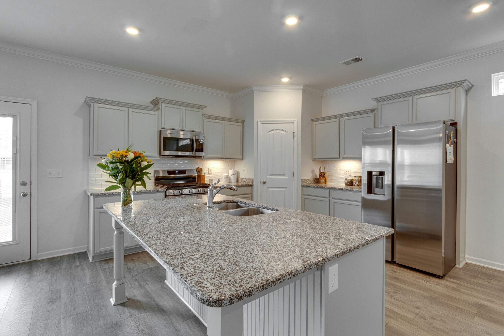 5020 Bridgemore Boulevard Murfreesboro, TN 37129 - Photo 7 of 25