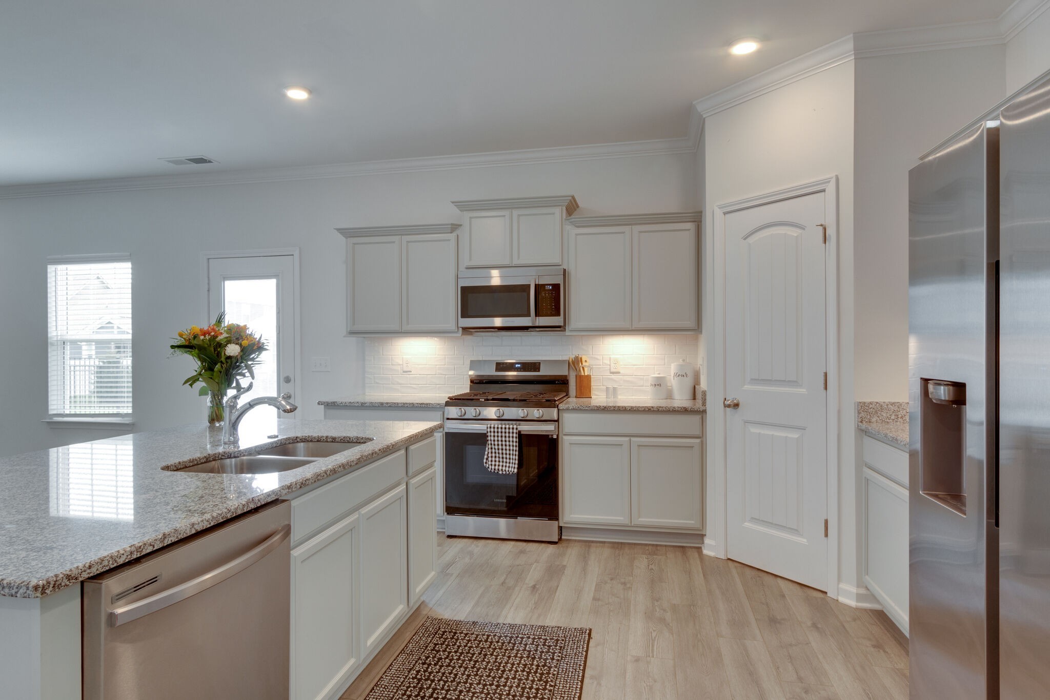 5020 Bridgemore Boulevard Murfreesboro, TN 37129 - Photo 8 of 25