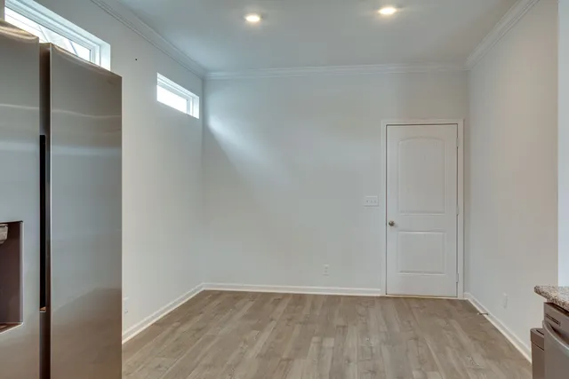 $3,190 | 5020 Bridgemore Boulevard, Murfreesboro, TN 37129