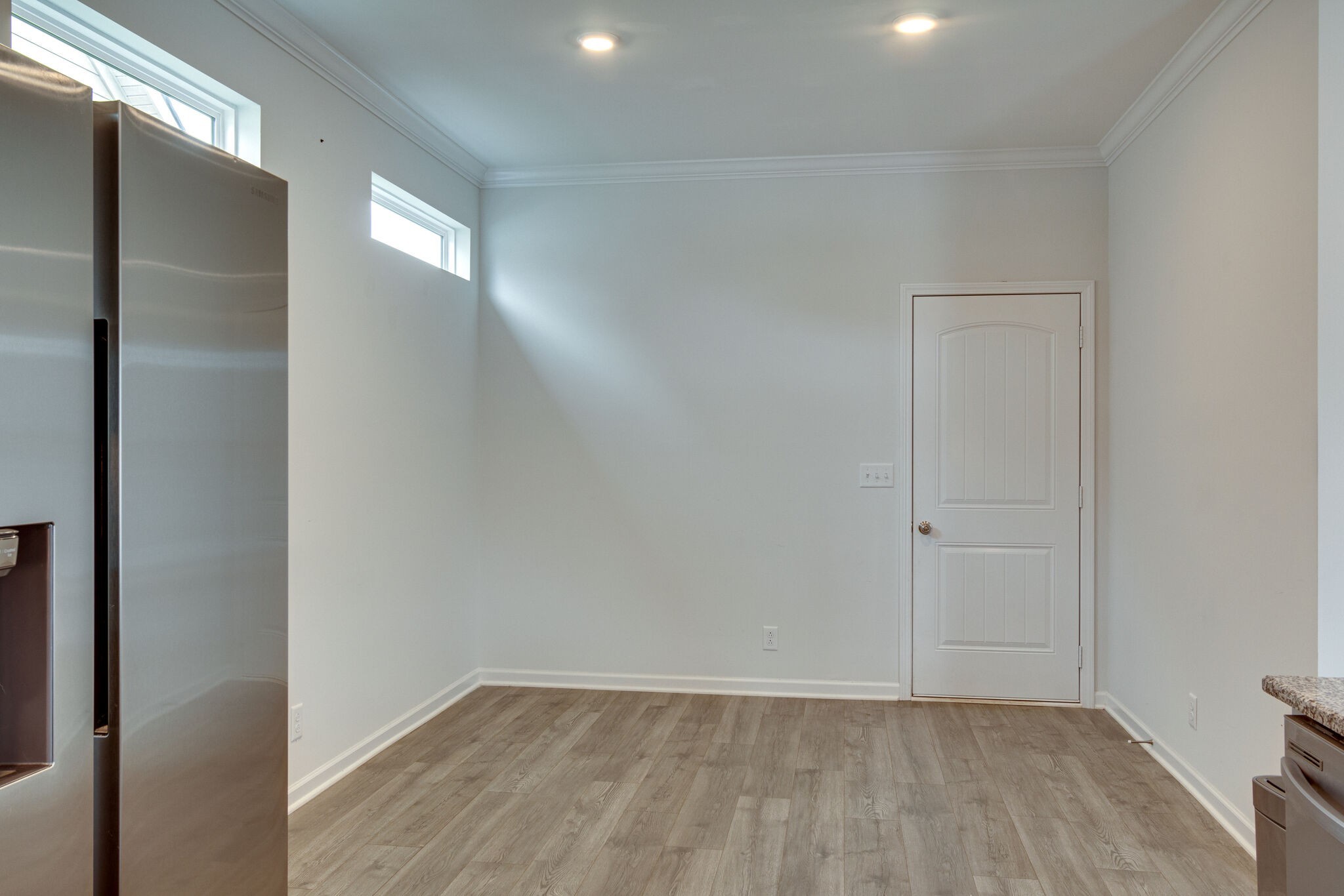 5020 Bridgemore Boulevard Murfreesboro, TN 37129 - Photo 9 of 25