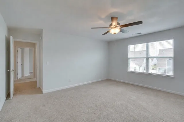 $3,190 | 5020 Bridgemore Boulevard, Murfreesboro, TN 37129