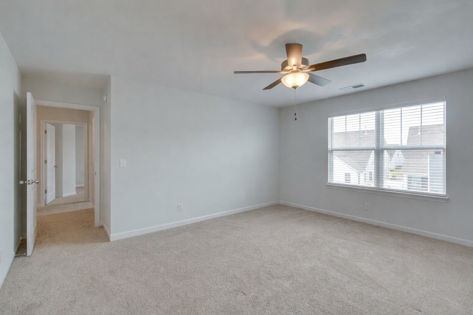 5020 Bridgemore Boulevard Murfreesboro, TN 37129 - Photo 10 of 25