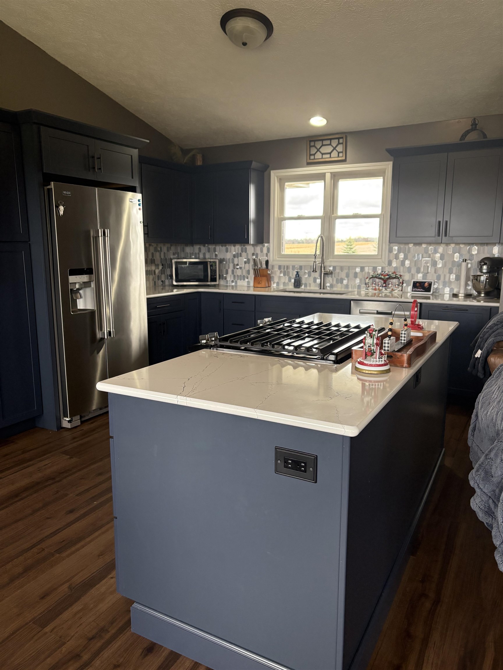 7887 Welter Road Ovid, MI 48866 - Photo 21 of 23 Gallery Image 21
