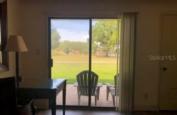 $1,300 | 29129 Bay Hollow Drive, Unit 3205, Wesley Chapel, FL 33543