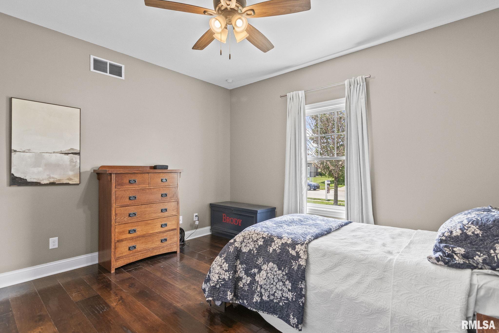 904 Nine Rock Road Sherman, IL 62684 - Photo 26 of 58