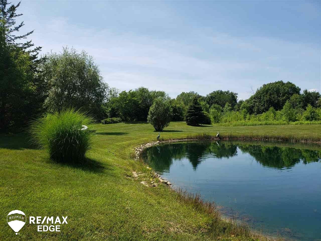 9241 North Bray Road Clio, MI 48420 - Photo 49 of 55 31387805-49.JPG