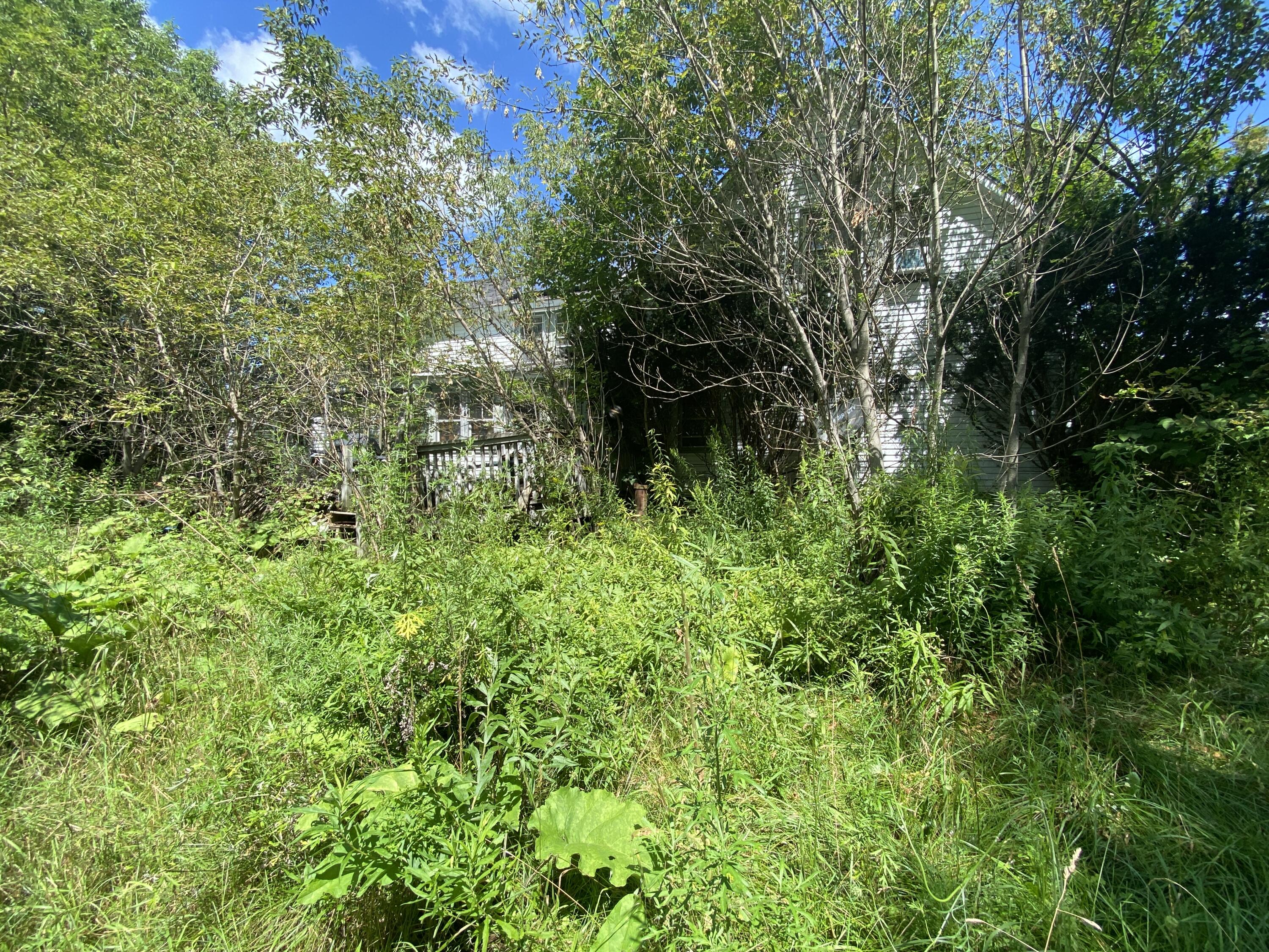 561 Unity Road Waterville, ME 04901 - Photo 5 of 6 IMG_2478