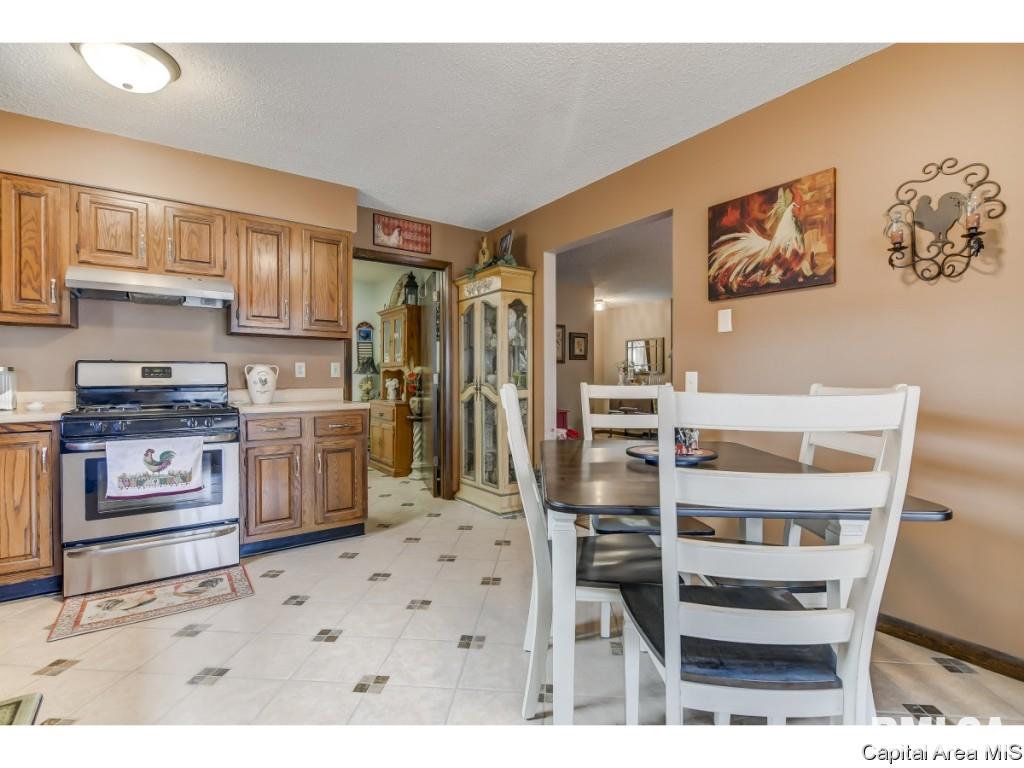 2025 Stockton Drive Springfield, IL 62703 - Photo 11 of 33