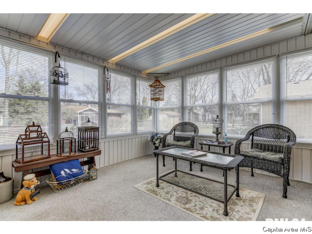 2025 Stockton Drive Springfield, IL 62703 - Photo 14 of 33
