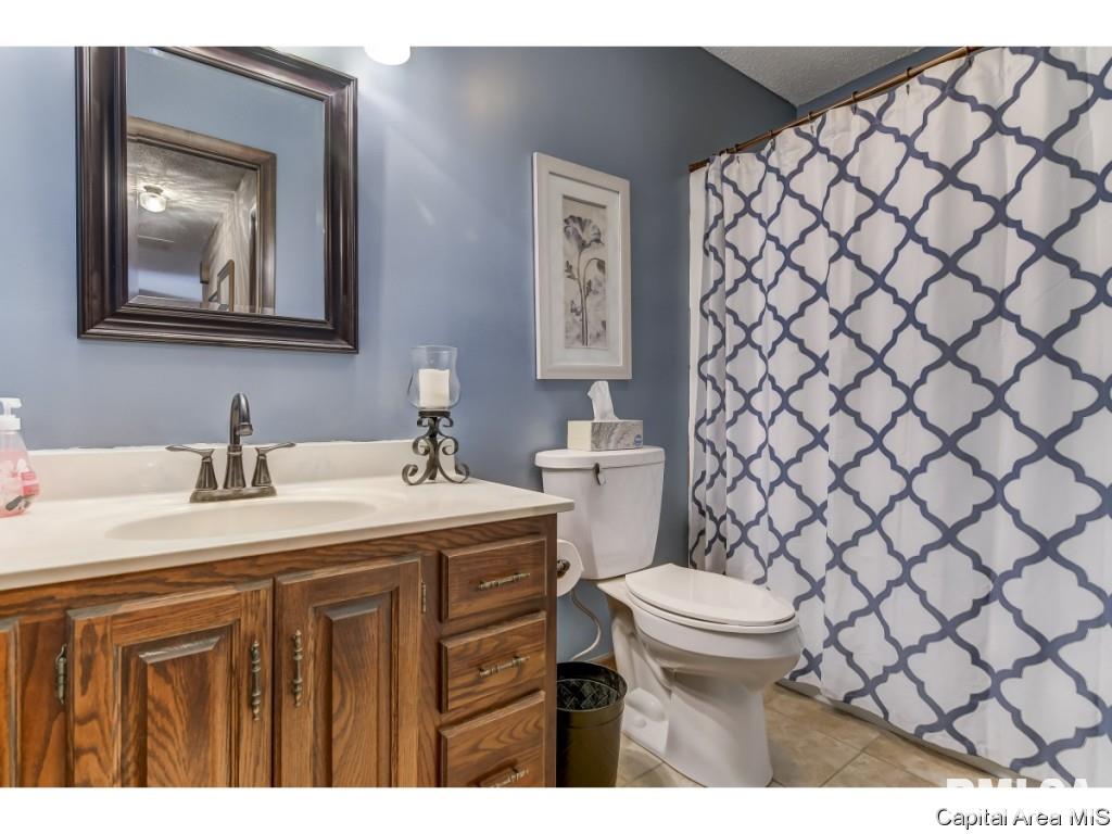 2025 Stockton Drive Springfield, IL 62703 - Photo 20 of 33