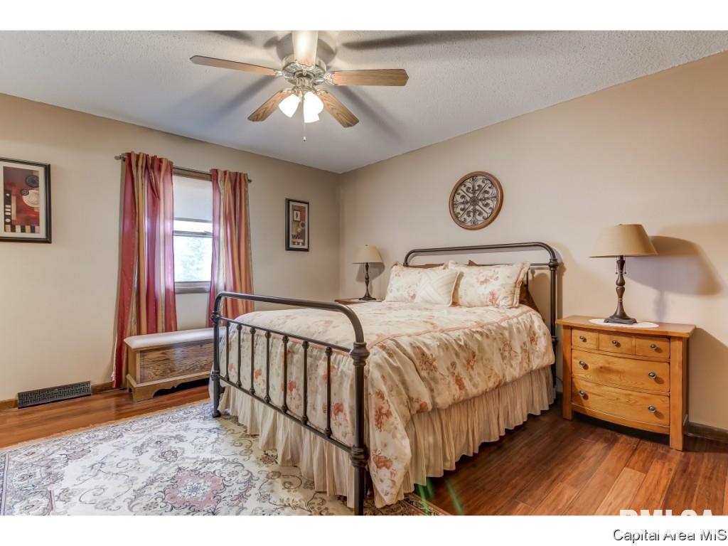 2025 Stockton Drive Springfield, IL 62703 - Photo 21 of 33