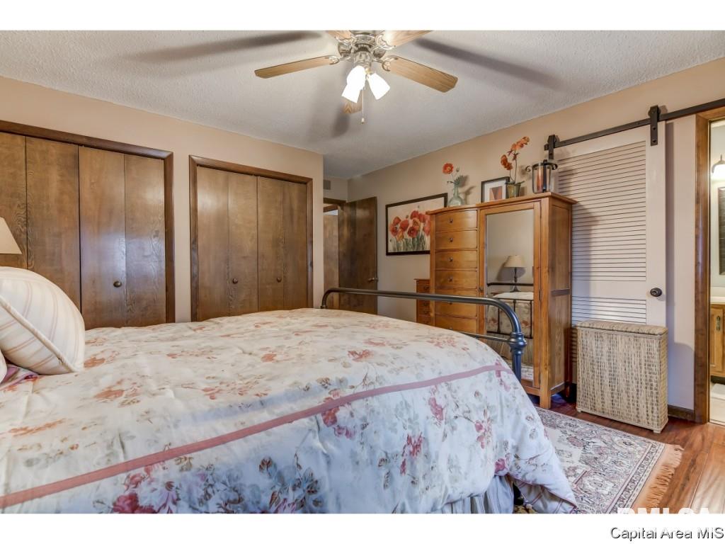 2025 Stockton Drive Springfield, IL 62703 - Photo 23 of 33
