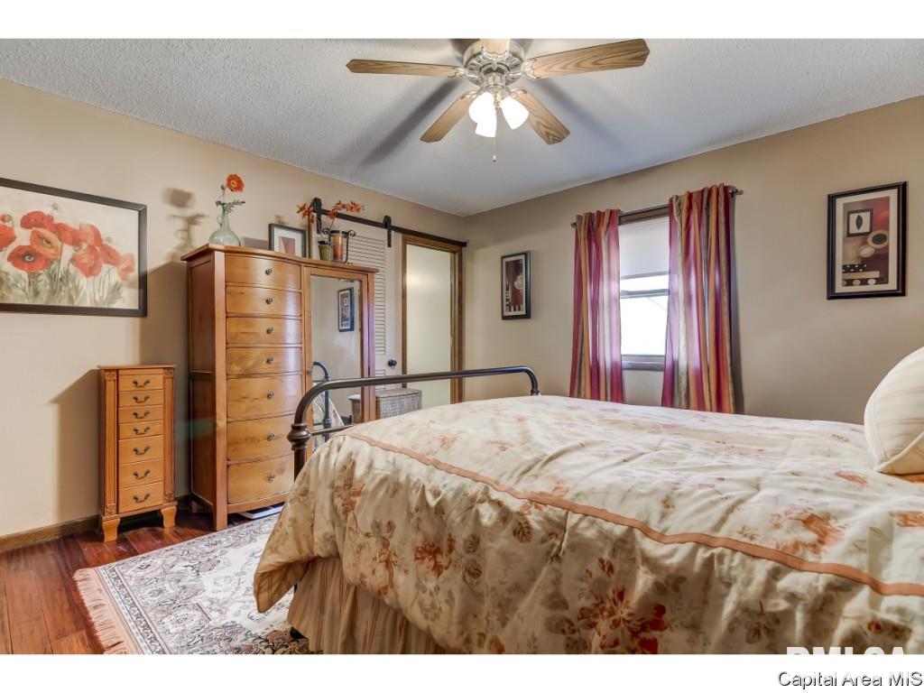 2025 Stockton Drive Springfield, IL 62703 - Photo 24 of 33