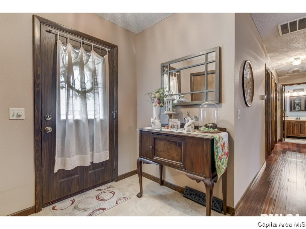 2025 Stockton Drive Springfield, IL 62703 - Photo 26 of 33