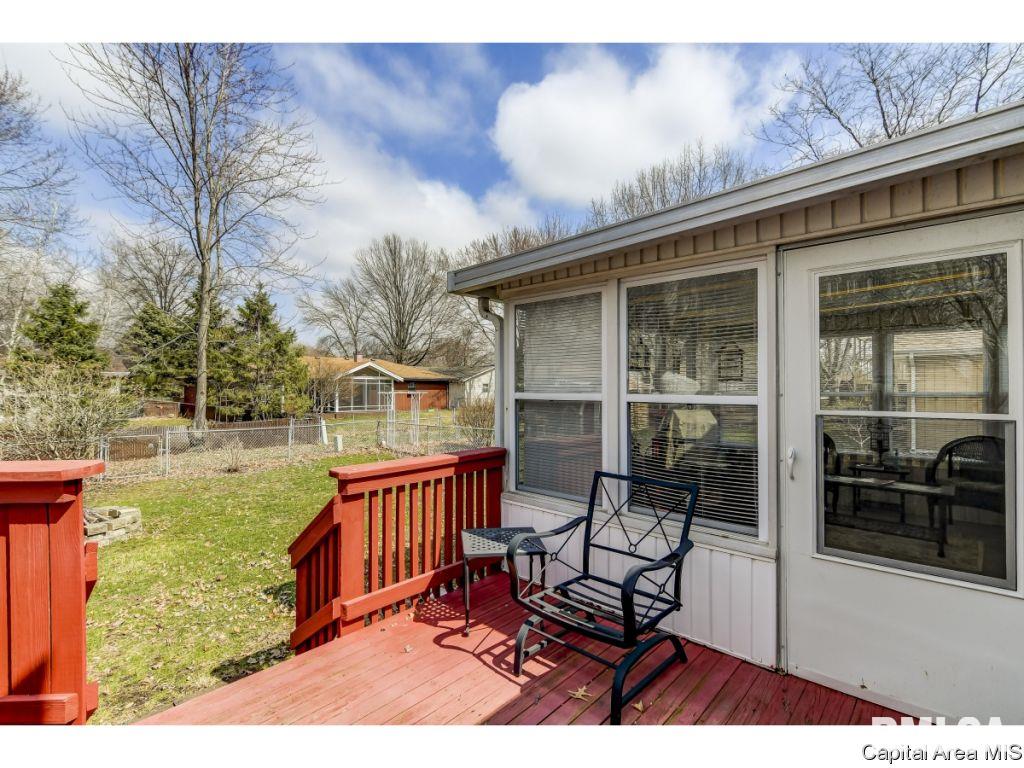 2025 Stockton Drive Springfield, IL 62703 - Photo 29 of 33