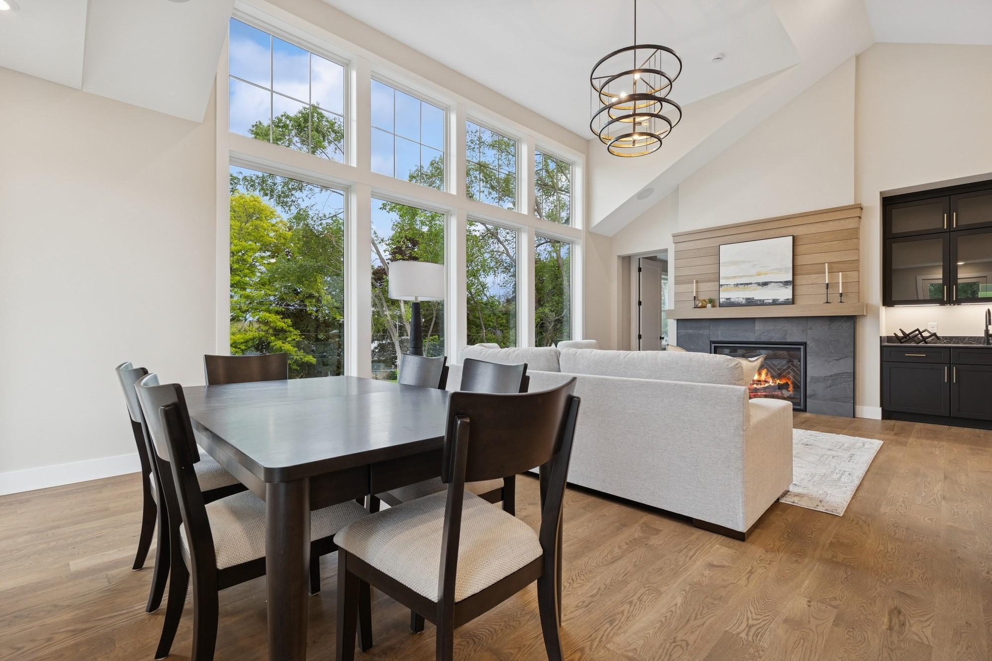 2850 Victoria Street North Roseville, MN 55113 - Photo 11 of 49