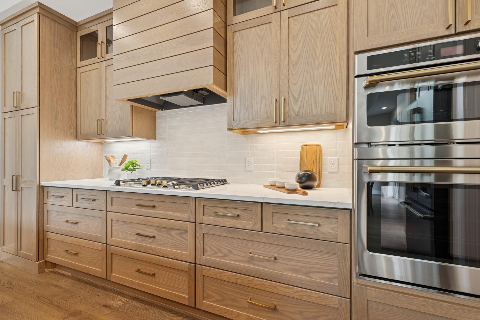 2850 Victoria Street North Roseville, MN 55113 - Photo 19 of 49