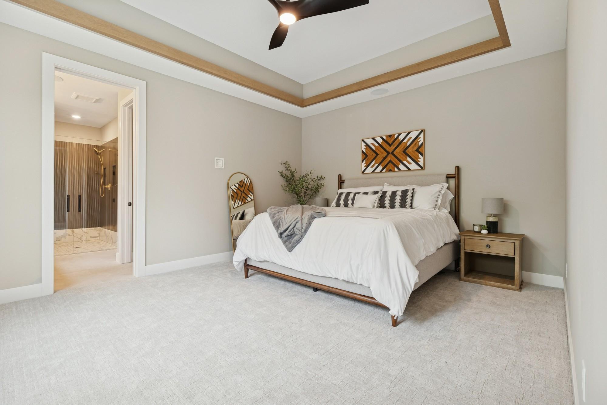 2850 Victoria Street North Roseville, MN 55113 - Photo 22 of 49