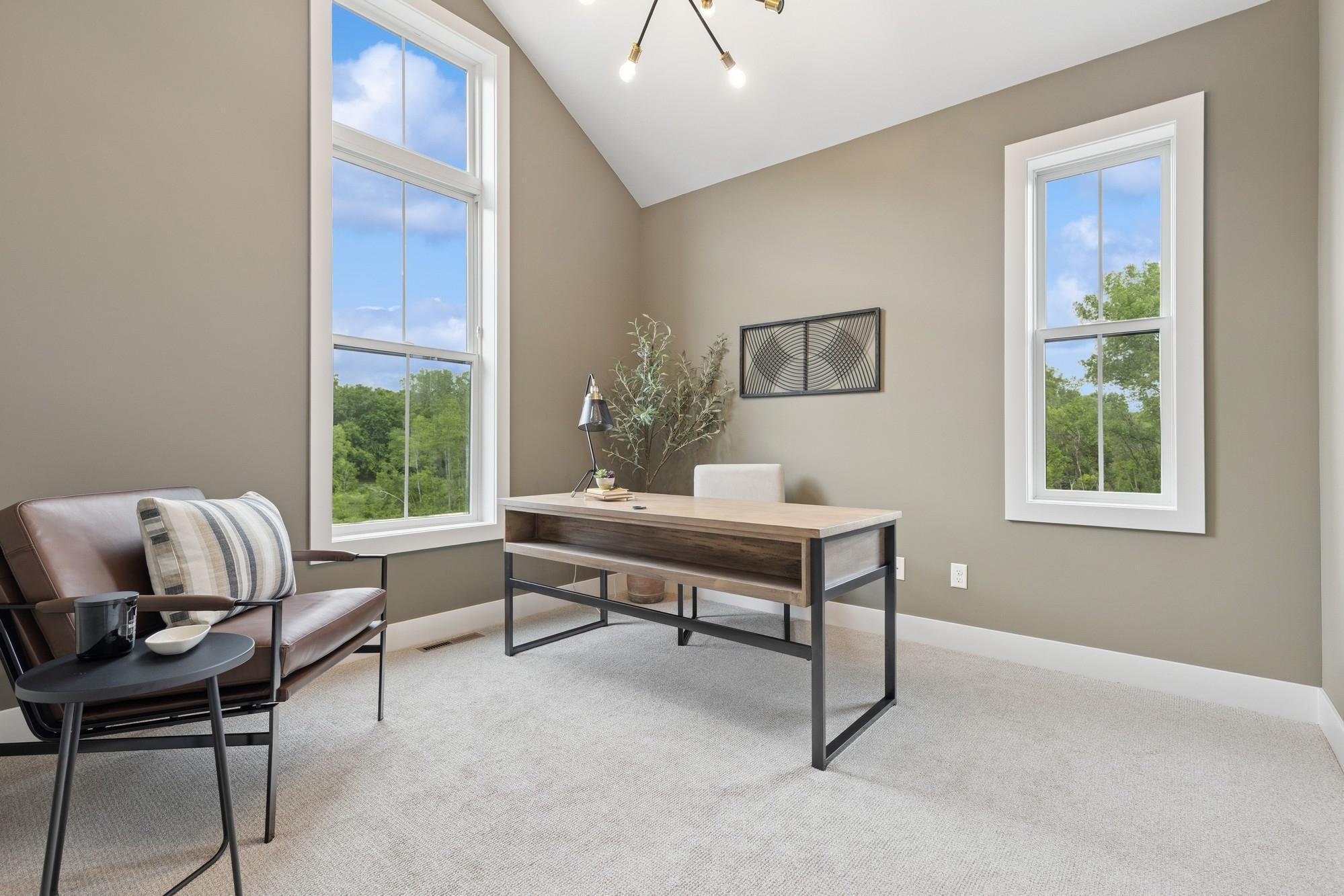 2850 Victoria Street North Roseville, MN 55113 - Photo 30 of 49