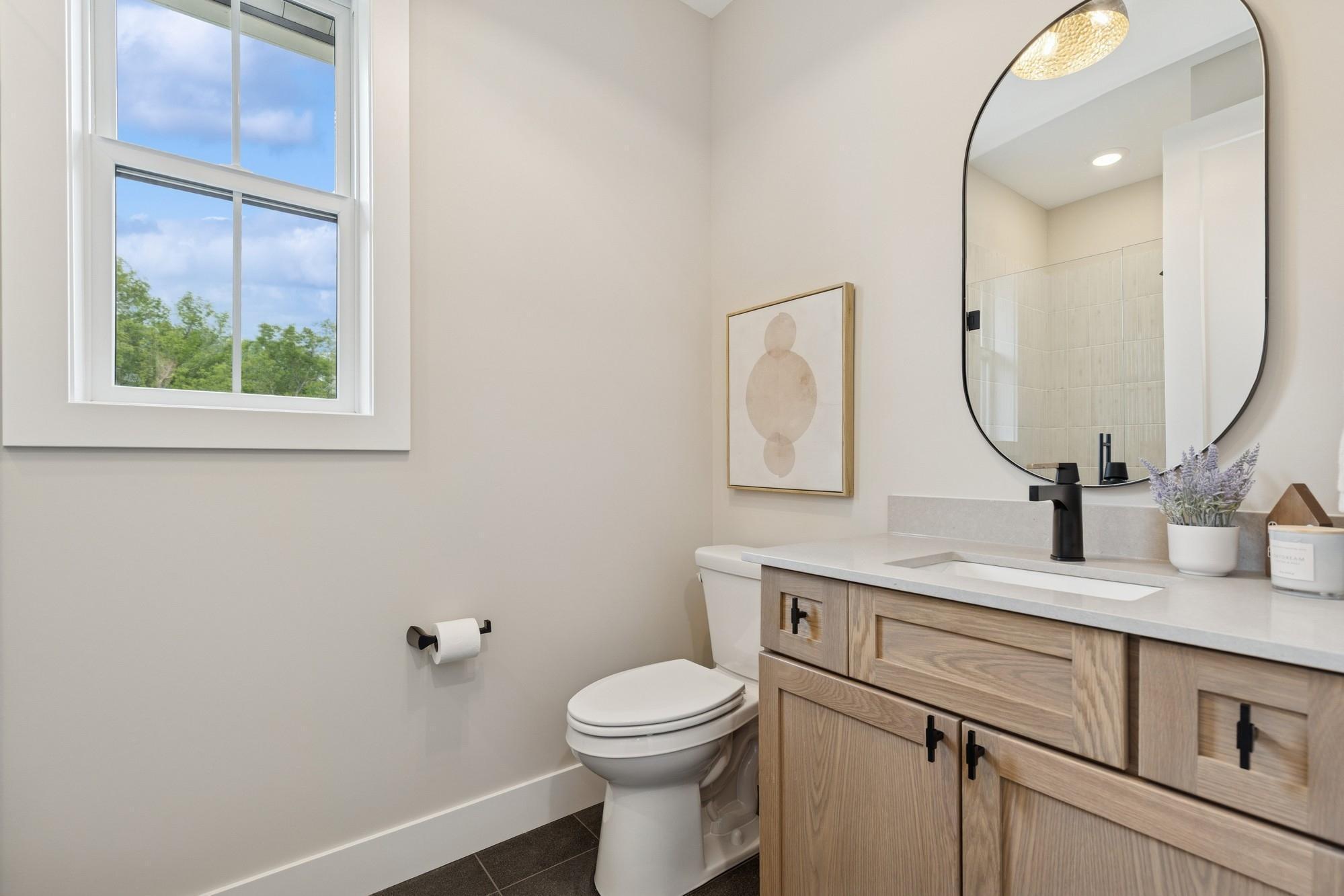 2850 Victoria Street North Roseville, MN 55113 - Photo 32 of 49