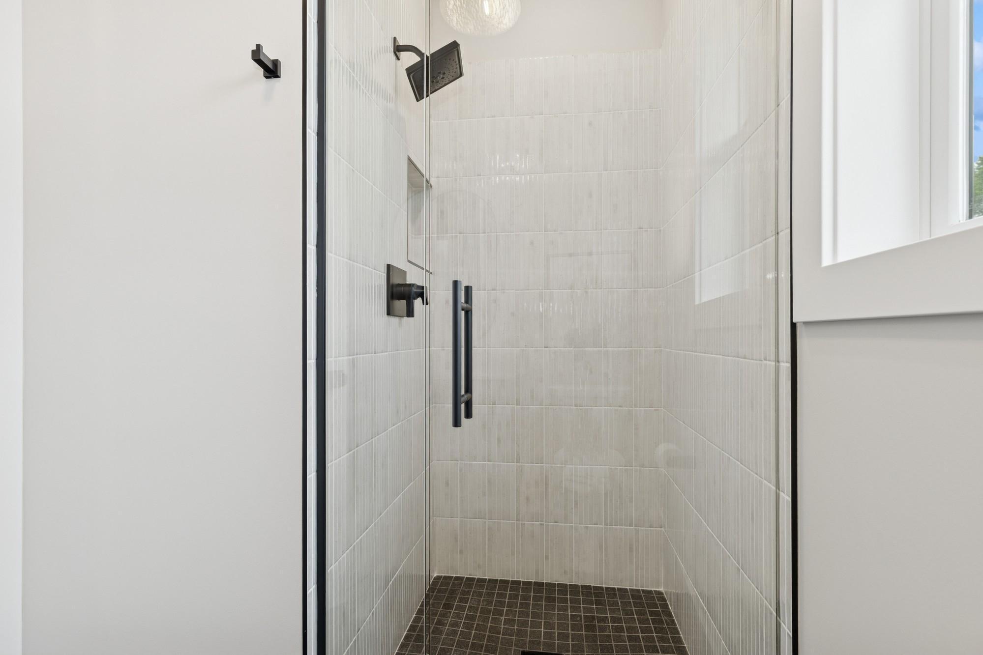 2850 Victoria Street North Roseville, MN 55113 - Photo 33 of 49