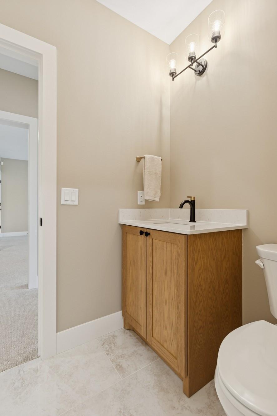 2850 Victoria Street North Roseville, MN 55113 - Photo 42 of 49