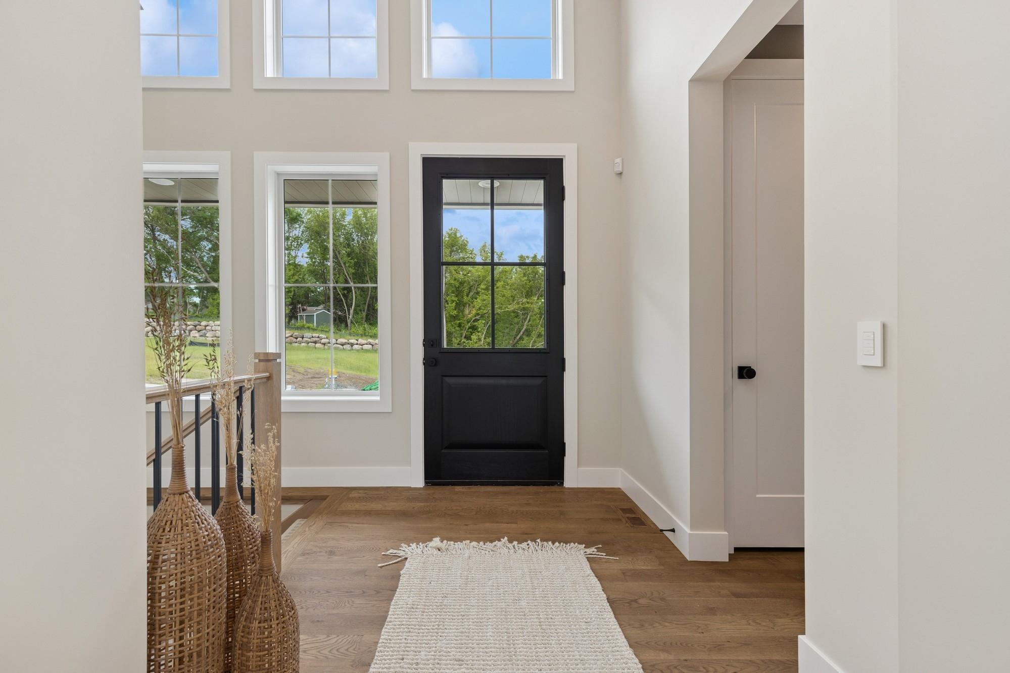 2850 Victoria Street North Roseville, MN 55113 - Photo 47 of 49