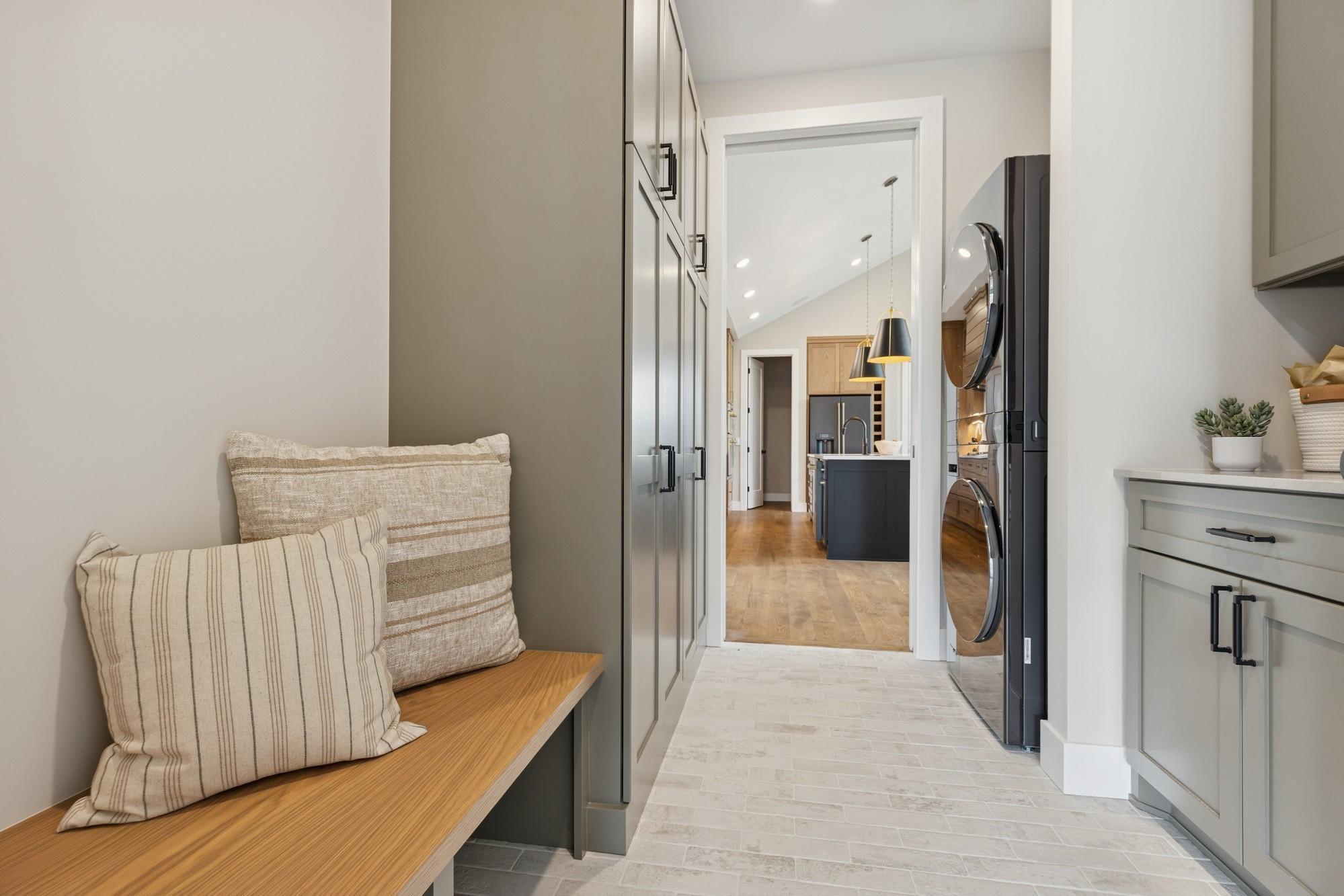 2850 Victoria Street North Roseville, MN 55113 - Photo 48 of 49