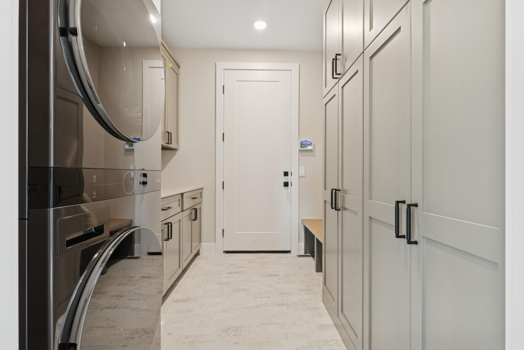 2850 Victoria Street North Roseville, MN 55113 - Photo 49 of 49