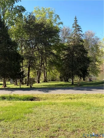 $199,950 | 2205 Overlook Road, Powhatan, VA 23139