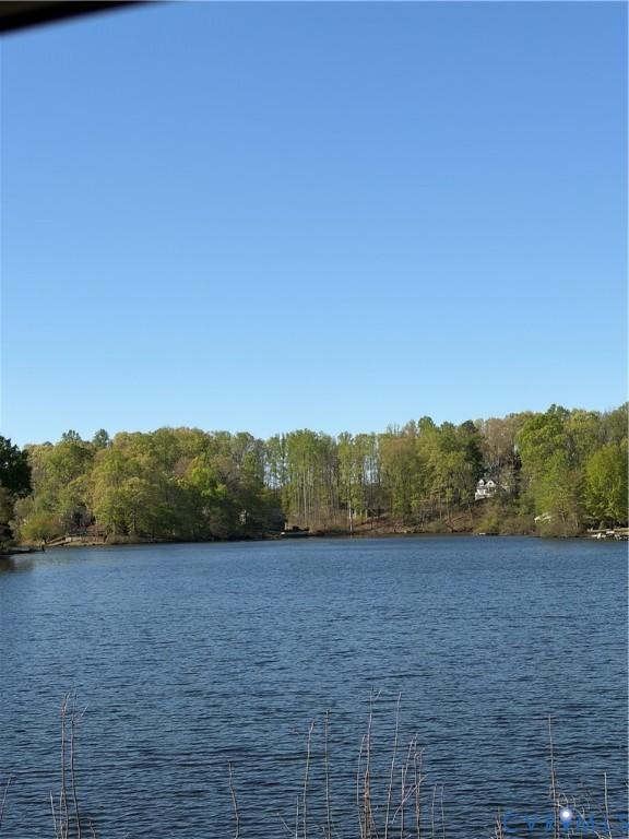 2205 Overlook Road Powhatan, VA 23139 - Photo 2 of 7