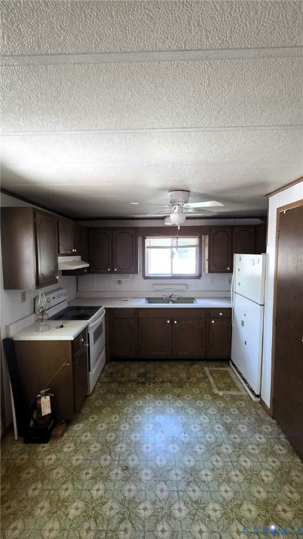 2205 Overlook Road Powhatan, VA 23139 - Photo 3 of 7