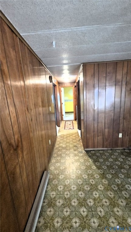 2205 Overlook Road Powhatan, VA 23139 - Photo 4 of 7