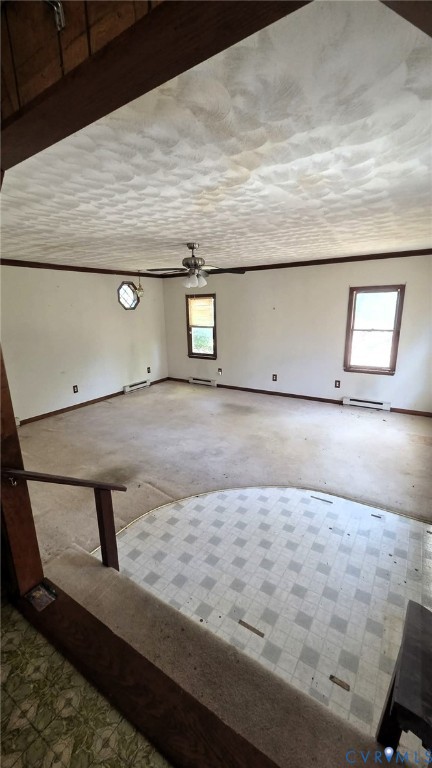 2205 Overlook Road Powhatan, VA 23139 - Photo 5 of 7