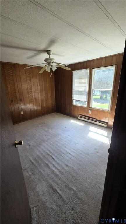 2205 Overlook Road Powhatan, VA 23139 - Photo 6 of 7