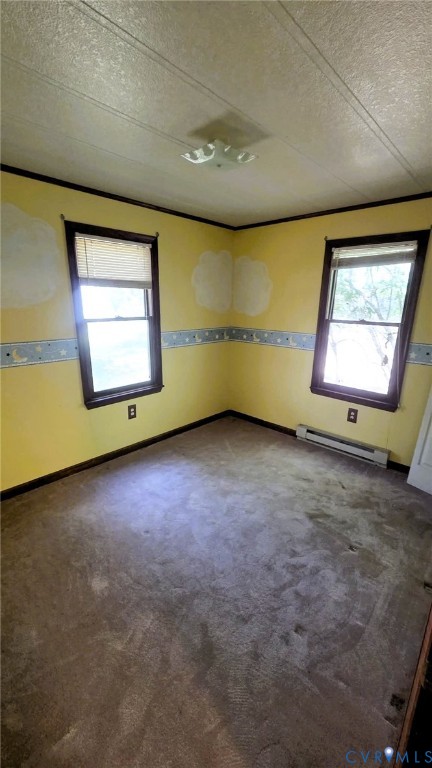 2205 Overlook Road Powhatan, VA 23139 - Photo 7 of 7