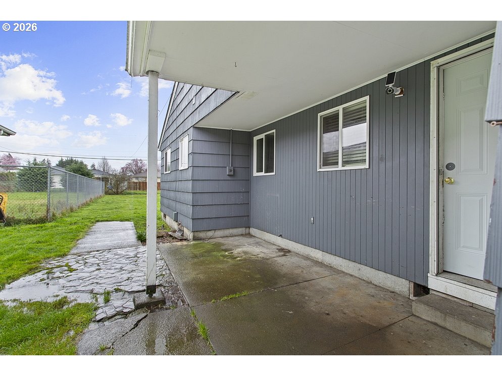 3025 Maple Street Longview, WA 98632 - Photo 31 of 35