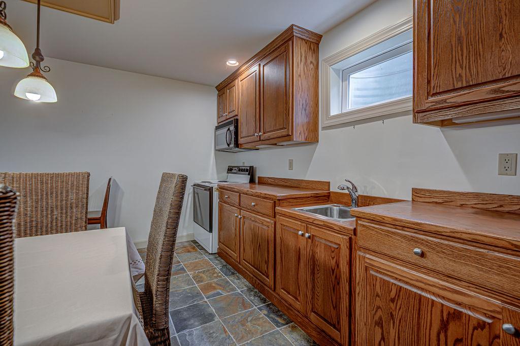 13343 Carlee Acres Road Milan, IN 47031 - Photo 42 of 66 Gallery Image 42